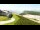 Webcam in Zambana, 4.5 mi away