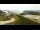 Webcam in Zambana, 4.5 mi away
