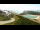 Webcam in Zambana, 7 km entfernt