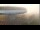 Webcam in Zambana, 7 km entfernt