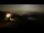 Webcam in Zambana, 4.5 mi away