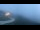 Webcam in Zambana, 4.5 mi away