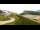 Webcam in Zambana, 5.6 km