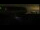 Webcam in Zambana, 15.8 km entfernt