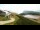 Webcam in Zambana, 1.2 mi away