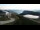 Webcam in Zambana, 4.5 mi away