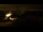 Webcam in Zambana, 4.5 mi away