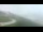 Webcam in Zambana, 11.8 km