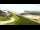 Webcam in Zambana, 1 mi away