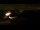 Webcam in Zambana, 4.5 mi away
