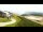 Webcam in Zambana, 2.5 km entfernt
