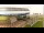 Webcam in Zambana, 9.8 km entfernt