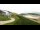 Webcam in Zambana, 2.5 km