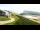 Webcam in Zambana, 3.3 km