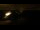 Webcam in Zambana, 4.5 mi away