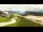 Webcam in Zambana, 1.9 km