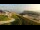 Webcam in Zambana, 3.8 mi away