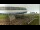 Webcam in Zambana, 6.5 km entfernt