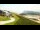 Webcam in Zambana, 4.5 mi away