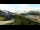 Webcam in Zambana, 2.2 mi away