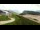 Webcam in Zambana, 1.2 mi away