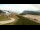 Webcam in Zambana, 9.5 km entfernt