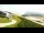 Webcam in Zambana, 2.2 mi away