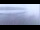 Webcam in Zambana, 3.7 mi away