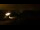 Webcam in Zambana, 4.5 mi away