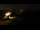 Webcam in Zambana, 4.5 mi away