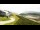 Webcam in Zambana, 4.5 mi away