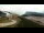 Webcam in Zambana, 4.5 mi away