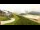 Webcam in Zambana, 11.8 km
