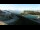 Webcam in Zambana, 20.6 km