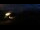 Webcam in Zambana, 4.5 mi away