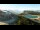 Webcam in Zambana, 20.6 km entfernt