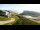 Webcam in Zambana, 4.5 mi away