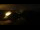 Webcam in Zambana, 5.6 km entfernt