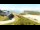 Webcam in Zambana, 4.5 mi away