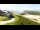 Webcam in Zambana, 4.5 mi away
