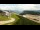 Webcam in Zambana, 9.5 km entfernt
