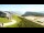 Webcam in Zambana, 2.2 mi away