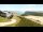 Webcam in Zambana, 2.2 mi away