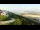 Webcam in Zambana, 4.5 mi away