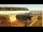 Webcam in Zambana, 3.8 mi away