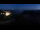 Webcam in Zambana, 2.7 mi away