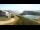 Webcam in Zambana, 2.2 mi away