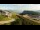 Webcam in Zambana, 3.8 mi away