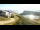Webcam in Zambana, 5.6 km