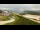 Webcam in Zambana, 4.5 mi away